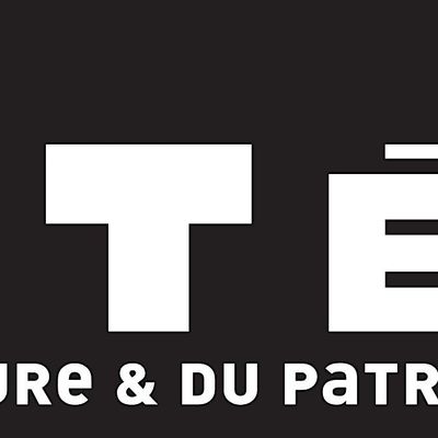 Cit\u00e9 de l'architecture & du patrimoine - Paris