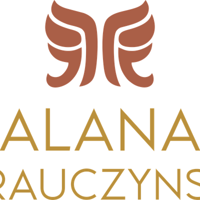 ALANA DE ABREU TRAUCZYNSKI