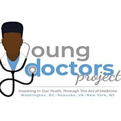 The Young Doctor's Project