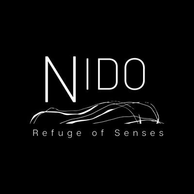 NIDO | Refuge of Senses