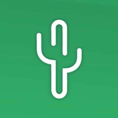 Cactus Brussel \u00e0 v\u00e9lo