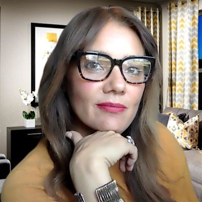 Self Luv Holistic Coaching