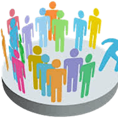 CentrePoint Support Living