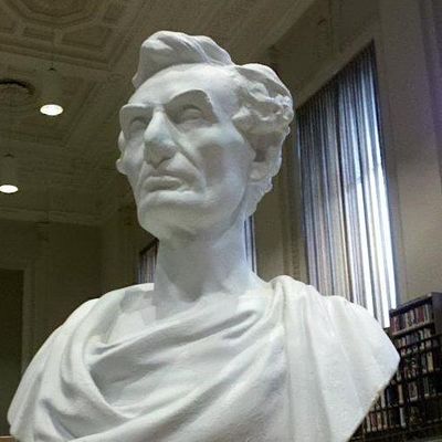 Social Science and History Department