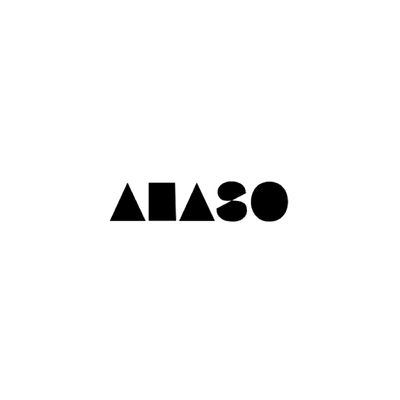 AEASO