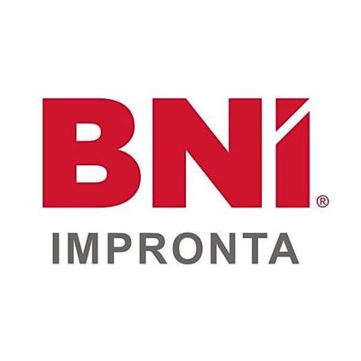 BNI Impronta