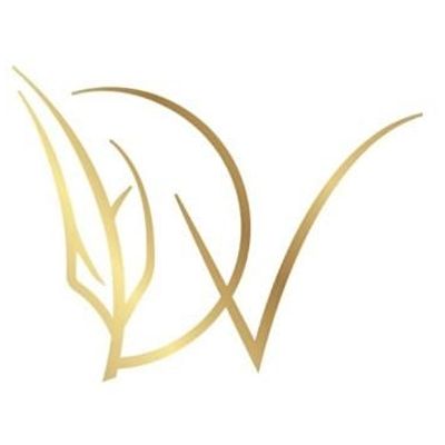 Divinity Voices Inc.