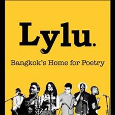 Bangkok Lyrical Lunacy