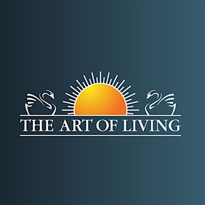 Art of living Montreal \/ L'art de vivre Montr\u00e9al