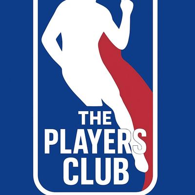 The Players Club