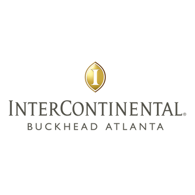InterContinental Buckhead Atlanta