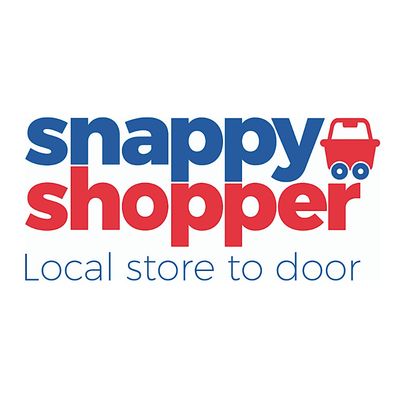 Snappy Group