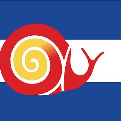 Slow Food Boulder County