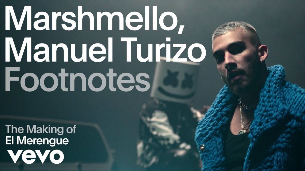 Manuel Turizo Madrid Tickets