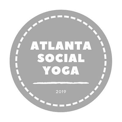 Atlanta Social Yoga 