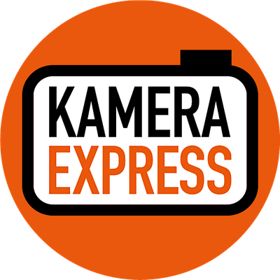 Kamera Express Fran\u00e7ais