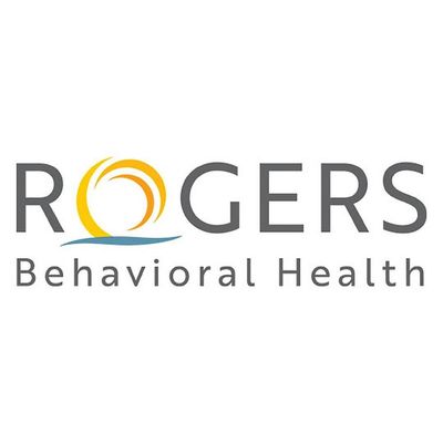 Rogers Behavioral Health - Seattle
