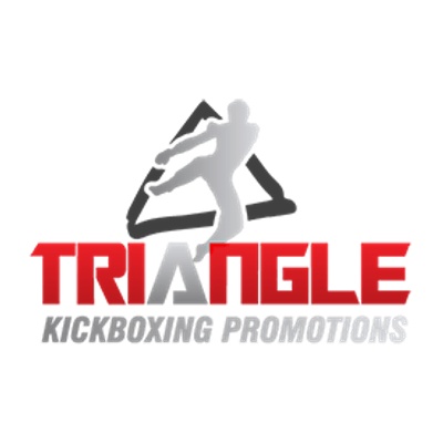 Triangle Kickboxing Promotions