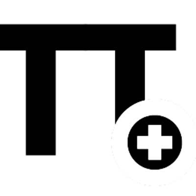 Health Tech Talks