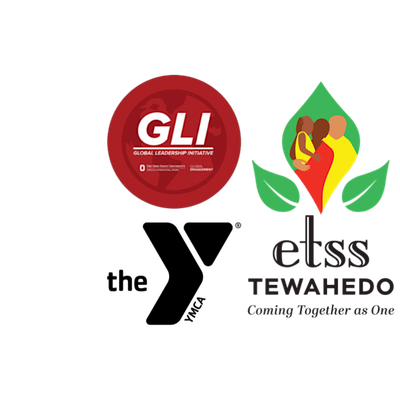 ETSS, OSU GLI, & North YMCA