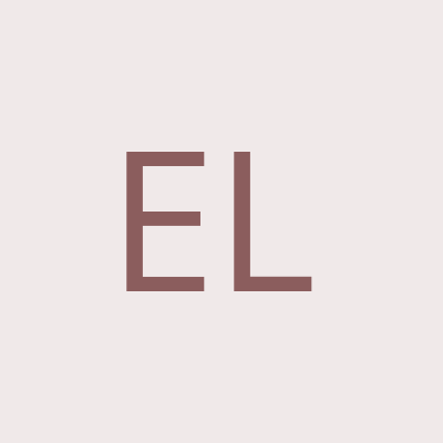 Edmonds Executive Group, LLC