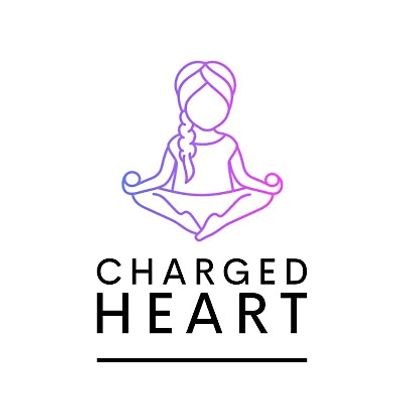 Charged Heart