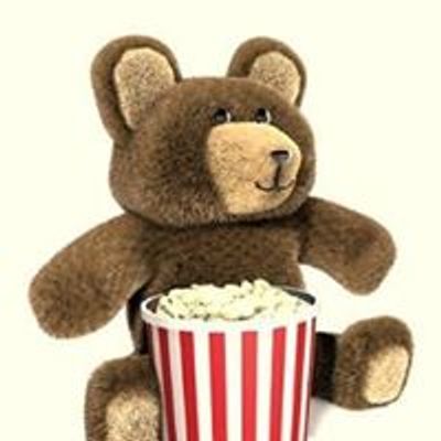 Movies for Mommies Oakville