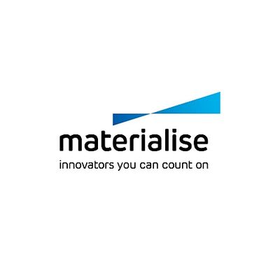 Materialise Australia