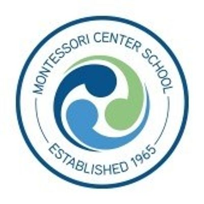 Montessori Center School