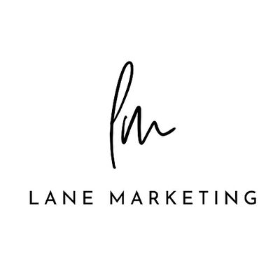 LANE Marketing