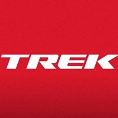 Trek Bicycle Fort Collins North