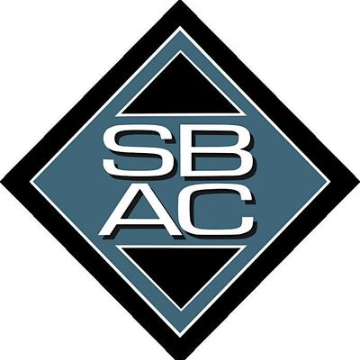 Small Business Assistance Corporation