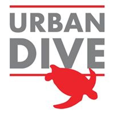 Urban Dive