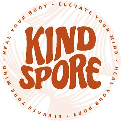Kind Spore