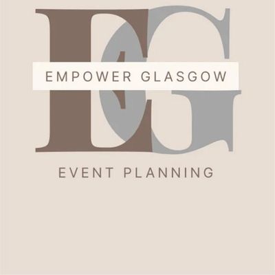 Empower Glasgow
