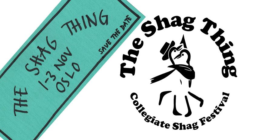 The Shag Thing