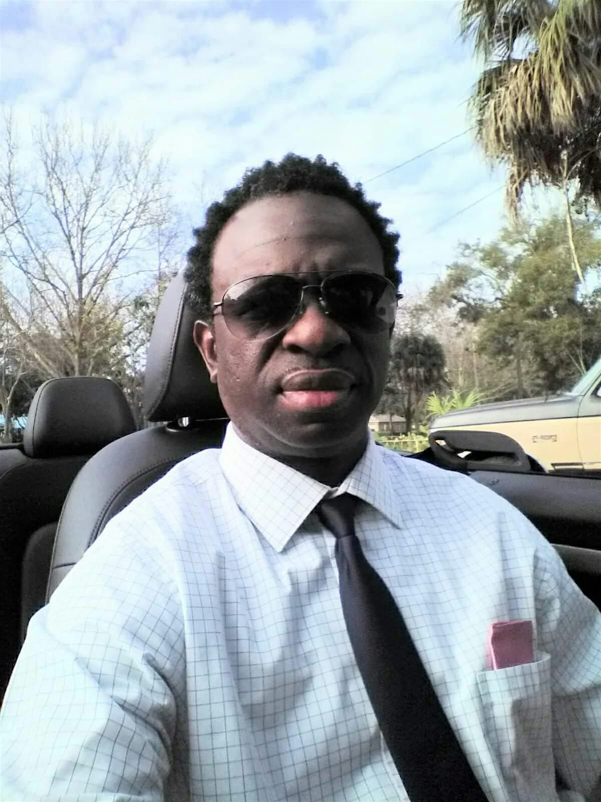 How to WIN in Real Estate & LIFE!