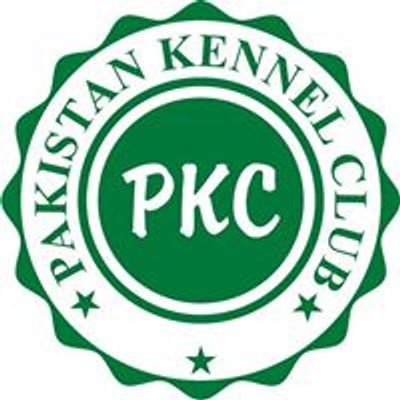 Pakistan Kennel Club