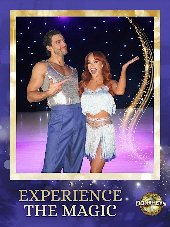 Event Photos