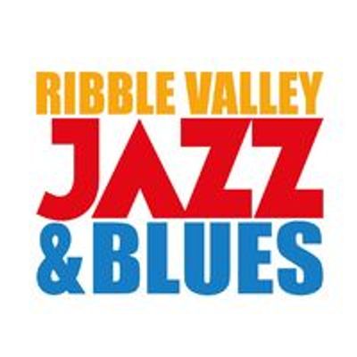 Ribble Valley Jazz & Blues - Events & Festivals