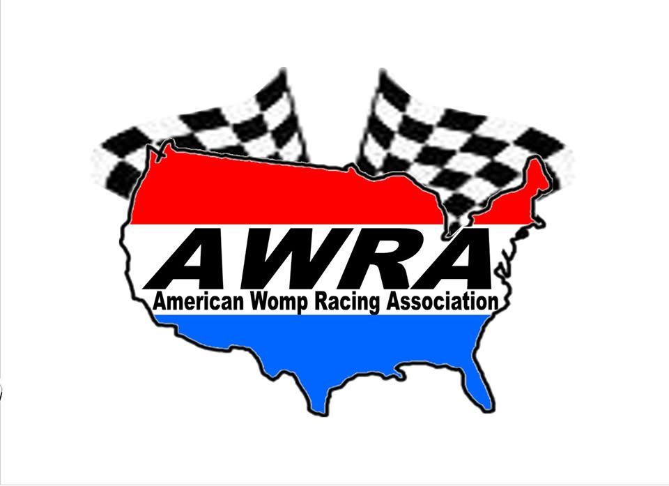 AWRA 2025 Season Opener