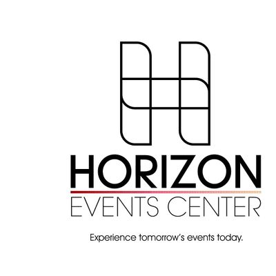 Horizon Events Center