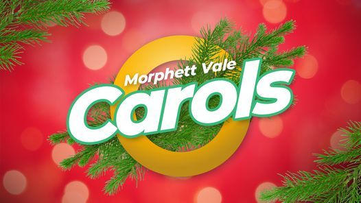 Morphett Vale Carols