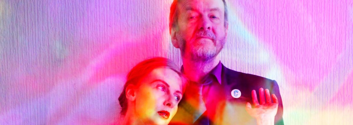 BMX Bandits in Sunderland