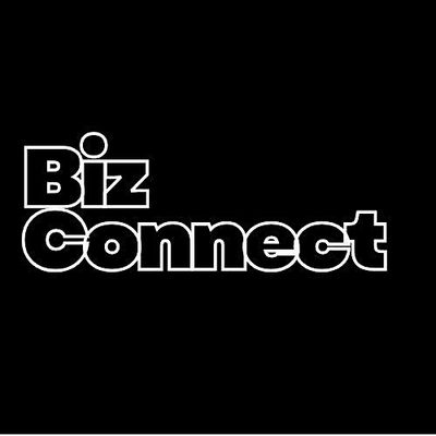 Biz Connect