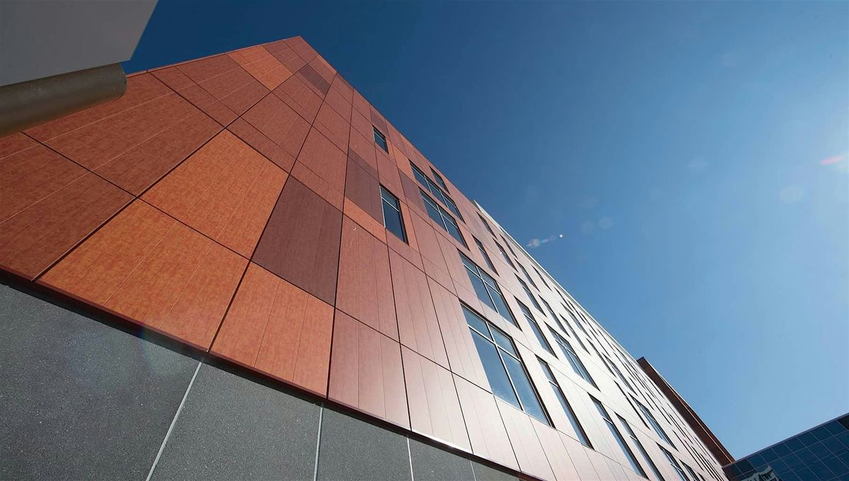 2025 Annual Meeting - in person