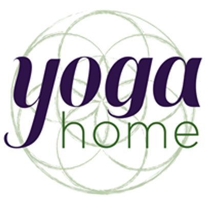 Yoga Home