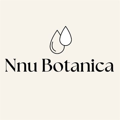Nnu Botanica