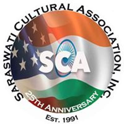 Saraswati Cultural Association of New Jersey