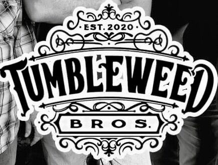 Tumbleweed with Special Guest Jimmy Ennis@ The Barrel 2